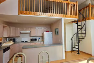 125 Woods Rd, Barryville, NY 12719 - Photo 20