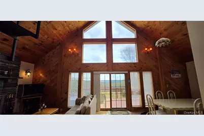 125 Woods Road, Barryville, NY 12719 - Photo 10