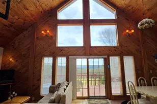 125 Woods Rd, Barryville, NY 12719 - Photo 10