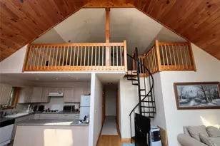 125 Woods Rd, Barryville, NY 12719 - Photo 4