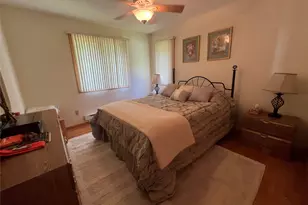 125 Woods Rd, Barryville, NY 12719 - Photo 8