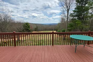 125 Woods Rd, Barryville, NY 12719 - Photo 8