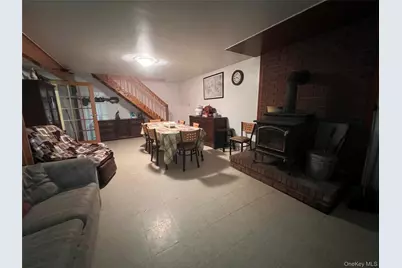 125 Woods Road, Barryville, NY 12719 - Photo 16