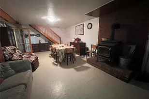 125 Woods Rd, Barryville, NY 12719 - Photo 16