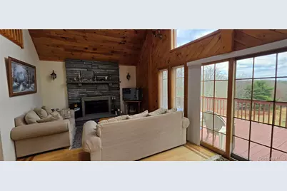 125 Woods Road, Barryville, NY 12719 - Photo 12