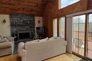 125 Woods Rd, Barryville, NY 12719 - Photo 12