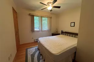 125 Woods Rd, Barryville, NY 12719 - Photo 10