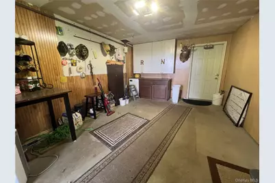 125 Woods Road, Barryville, NY 12719 - Photo 20