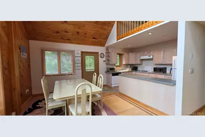 125 Woods Road, Barryville, NY 12719 - Photo 18