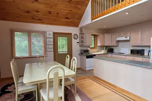 125 Woods Rd, Barryville, NY 12719 - Photo 18