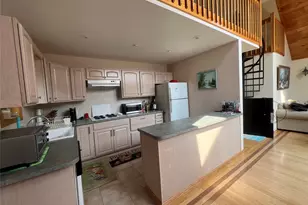 125 Woods Rd, Barryville, NY 12719 - Photo 2