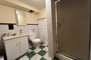 125 Woods Rd, Barryville, NY 12719 - Photo 18