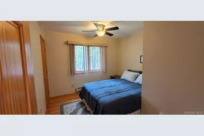 125 Woods Road, Barryville, NY 12719 - Photo 22