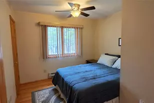 125 Woods Rd, Barryville, NY 12719 - Photo 22