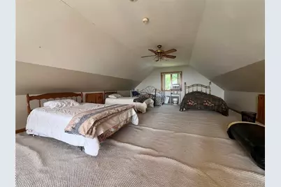 125 Woods Road, Barryville, NY 12719 - Photo 12