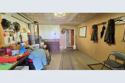 125 Woods Road, Barryville, NY 12719 - Photo 32