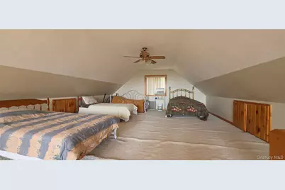 125 Woods Road, Barryville, NY 12719 - Photo 24
