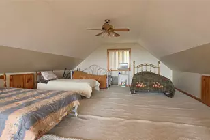125 Woods Rd, Barryville, NY 12719 - Photo 24