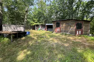 125 Woods Rd, Barryville, NY 12719 - Photo 22