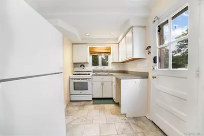 7719 252nd Street, Bellerose, NY 11426 - Photo 10