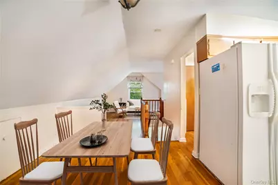 7719 252nd Street, Bellerose, NY 11426 - Photo 14