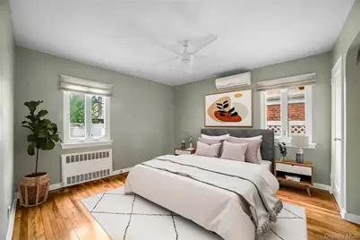 7719 252nd Street, Bellerose, NY 11426 - Photo 6