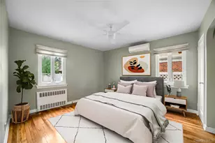 77-19 252nd St, Bellerose, NY 11426 - Photo 6