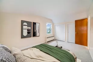 77-19 252nd St, Bellerose, NY 11426 - Photo 18