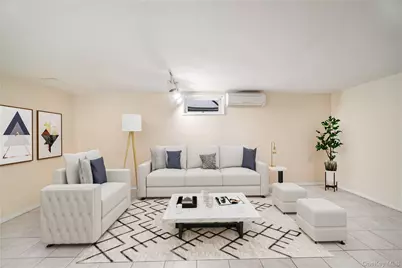 7719 252nd Street, Bellerose, NY 11426 - Photo 20