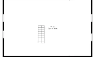 127 North St, Manorville, NY 11949 - Photo 48