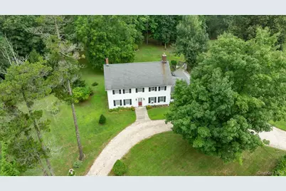 127 North Street, Manorville, NY 11949 - Photo 44