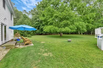 127 North Street, Manorville, NY 11949 - Photo 28