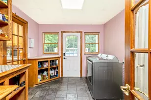 127 North St, Manorville, NY 11949 - Photo 18