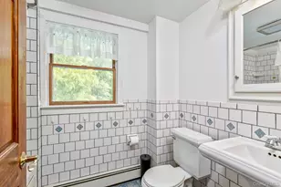 127 North St, Manorville, NY 11949 - Photo 20