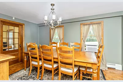 127 North Street, Manorville, NY 11949 - Photo 16