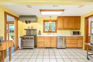 127 North St, Manorville, NY 11949 - Photo 12