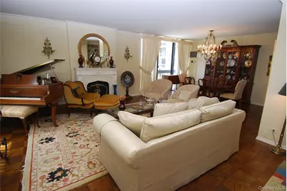 27010 Grand Central Parkway #5V, Floral Park, NY 11005 - Photo 8