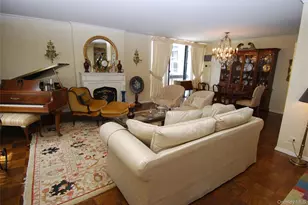 270-10 Grand Central Pkwy, Floral Park, NY 11005 - Photo 8