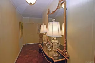 270-10 Grand Central Pkwy, Floral Park, NY 11005 - Photo 2