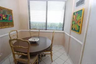 270-10 Grand Central Pkwy, Floral Park, NY 11005 - Photo 14