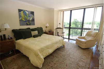 27010 Grand Central Parkway #5V, Floral Park, NY 11005 - Photo 16