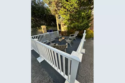 76 Bayview Avenue #A, Northport, NY 11768 - Photo 2