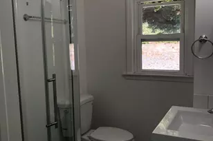 76 Bayview Ave, Northport, NY 11768 - Photo 8