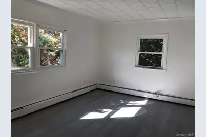 76 Bayview Avenue #A, Northport, NY 11768 - Photo 6