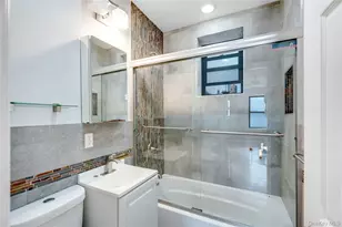 9 Argyle Rd, Brooklyn, NY 11218 - Photo 4