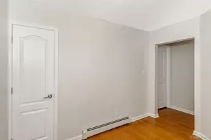 2284 Atlantic Ave, Brooklyn, NY 11233 - Photo 24