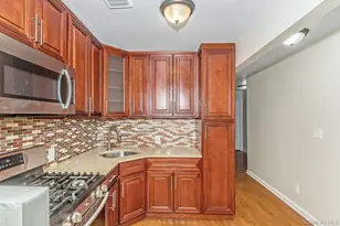 2284 Atlantic Ave, Brooklyn, NY 11233 - Photo 20