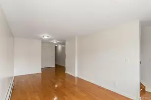 2284 Atlantic Ave, Brooklyn, NY 11233 - Photo 2