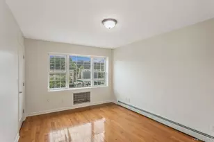 2284 Atlantic Ave, Brooklyn, NY 11233 - Photo 10