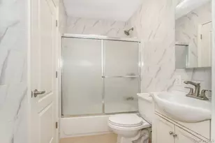 2284 Atlantic Ave, Brooklyn, NY 11233 - Photo 14